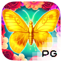 Butterfly Blossom slots